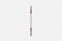 Карандаш для бровей Y.O.U. Really superfine eyebrow pencil 0.015 г RELOUIS