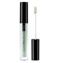 Relouis Корректор Pro Full Cover, оттенок 40 Green