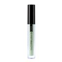 Корректор для лица RELOUIS Корректор PRO Full Cover Corrector 4