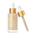 Тональное средство RELOUIS Тональный крем-флюид c сатиновым финишем Paradiso