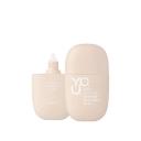 Тональное средство RELOUIS Тональный крем ультралегкий Y.O.U. Really Second skin тон 10