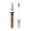 RELOUIS Жидкая матовая помада для губ NUDE Matte тон 18