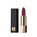 Помада для губ RELOUIS Помада губная La Mia Italia