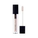 RELOUIS Тени для век жидкие сатиновые Satin Liquid Eyeshadow