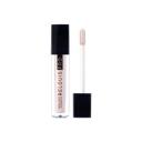 Relouis Тени для век Pro Satin Liquid, 4.7 г