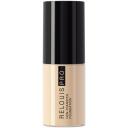 Relouis Non-Transfer, 33 г, оттенок: 20 vanilla, 1 шт.