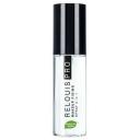 Relouis Спрей-фиксатор макияжа Makeup Fixing Spray 3 в 1 50 мл 1 шт. 50 мл