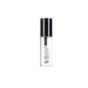 RELOUIS Спрей-фиксатор макияжа PRO Makeup Fixing Spray 3 in 1 50