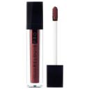 Relouis Тени для век Pro Satin Liquid, 4.7 г