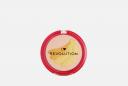 Хайлайтер FRUITY 9.15 г I HEART REVOLUTION