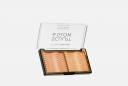 ПАЛЕТКА ДЛЯ МАКИЯЖА ЛИЦА Pro Sculpt & Glow 16 г REVOLUTION PRO