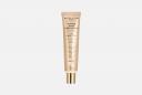 ТОНАЛЬНЫЙ ТИНТ CC Perfecting Skin 26 мл REVOLUTION PRO