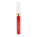 REVOLUTION PRO Блеск для губ Vegan Collagen Peptide High Shine Lip Gloss