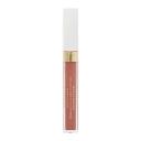 REVOLUTION PRO Блеск для губ Vegan Collagen Peptide High Shine Lip Gloss