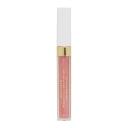 REVOLUTION PRO Блеск для губ Vegan Collagen Peptide High Shine Lip Gloss