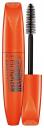 Тушь для ресниц Rimmel Scandaleyes Re-Loaded Extreme Volume & Wear Mascara 12 мл