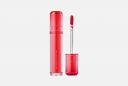 Тинт для губ Juicy 3.5 г ROM&ND