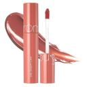 Rom&nd тинт для губ Juicy Lasting, 10 nudy peanut, 1
