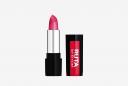 Устойчивая губная помада GLAMOUR 4.5 г RUTA