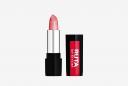 Устойчивая губная помада GLAMOUR 4.5 г RUTA