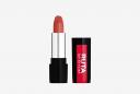 Устойчивая губная помада GLAMOUR 4.5 г RUTA