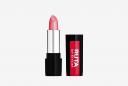 Устойчивая губная помада GLAMOUR 4.5 г RUTA