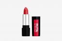 Устойчивая губная помада GLAMOUR 4.5 г RUTA