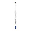 Карандаш для глаз SEVEN7EEN Карандаш для век водостойкий с витамином Е