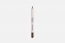 Карандаш для век устойчивый LONGSTAY EYE SHAPER 1.14 г SEVEN7EEN