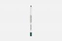 Карандаш для век водостойкий Super Smooth Waterproof & Longstay 1.2 г SEVEN7EEN
