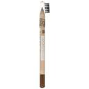 SEVEN7EEN Карандаш для бровей Longstay Eyebrow Shaper, оттенок 05 Chestnut