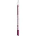 SEVEN7EEN карандаш устойчивый Longstay Lip Shaper, 32 Fuchsia