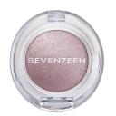 SEVEN7EEN Тени для век компактные