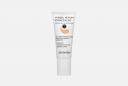 Консилер-сыворотка для кожи вокруг глаз MAGIC SERUM CONCEALER 9 мл SEVEN7EEN