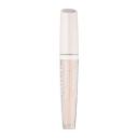 SEVEN7EEN Консилер Ideal Cover Liquid Concelar