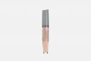 Матовый жидкий консилер MATT CONCEALER EXTRA COVERAGE 3 мл SEVEN7EEN
