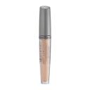 SEVEN7EEN Матовый жидкий консилер MATT CONCEALER EXTRA COVERAGE
