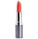 Помада для губ Seventeen Lipstick Special Увлажняющая т.311, 5 г