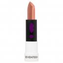 Помада для губ увлажняющая SEVENTEEN "LIP. SPECIAL" т.368 бейлиз