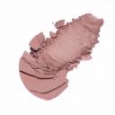 SEVEN7EEN Румяна компактные Natural Matte Silky Blusher, 09 Apple Cider