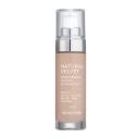Тональное средство SEVEN7EEN Тональный крем длительного действия NATURAL VELVET MOISTURIZING