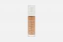 Тональный крем для лица Natural velvet long lasting 35 мл SEVEN7EEN