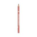 SEVEN7EEN Карандаш для губ Supersmooth Waterproof Lipliner, 31 Cool Pink