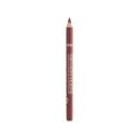 SEVEN7EEN Карандаш для губ Supersmooth Waterproof Lipliner, 10 Tomato