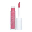 SEVEN7EEN Румяна для лица прозрачные глянцевые сияющие Natural Velvet