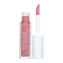 SEVEN7EEN Румяна для лица прозрачные глянцевые сияющие Natural Velvet