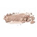 SHIK Пудра запеченная светлая сияющая фиксирующая оттенок Light GLOW PERFECT POWDER