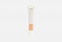 Крем тональный Perfect liquid foundation 20 мл SHIKSTUDIO