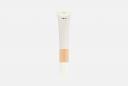 Тональный крем для лица Perfect liquid foundation 20 мл SHIKSTUDIO