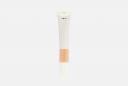 Тональный крем для лица Perfect liquid foundation 20 мл SHIKSTUDIO
